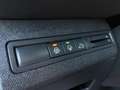 Peugeot 3008 3008 II 2021 1.5 bluehdi GT Pack s Gris - thumbnail 14