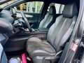 Peugeot 3008 3008 II 2021 1.5 bluehdi GT Pack s Gris - thumbnail 25