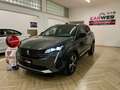 Peugeot 3008 3008 II 2021 1.5 bluehdi GT Pack s Gris - thumbnail 32