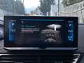 Peugeot 3008 3008 II 2021 1.5 bluehdi GT Pack s Gris - thumbnail 21