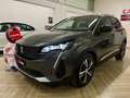 Peugeot 3008 3008 II 2021 1.5 bluehdi GT Pack s Gris - thumbnail 1