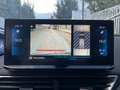 Peugeot 3008 3008 II 2021 1.5 bluehdi GT Pack s Gris - thumbnail 22