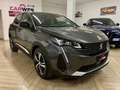 Peugeot 3008 3008 II 2021 1.5 bluehdi GT Pack s Gris - thumbnail 3
