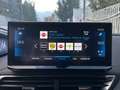 Peugeot 3008 3008 II 2021 1.5 bluehdi GT Pack s Gris - thumbnail 16