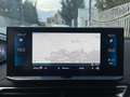 Peugeot 3008 3008 II 2021 1.5 bluehdi GT Pack s Gris - thumbnail 15