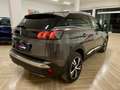 Peugeot 3008 3008 II 2021 1.5 bluehdi GT Pack s Gris - thumbnail 5
