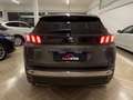 Peugeot 3008 3008 II 2021 1.5 bluehdi GT Pack s Gris - thumbnail 6
