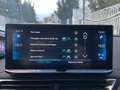 Peugeot 3008 3008 II 2021 1.5 bluehdi GT Pack s Gris - thumbnail 19