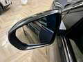 Peugeot 3008 3008 II 2021 1.5 bluehdi GT Pack s Gris - thumbnail 9