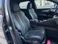 Peugeot 3008 3008 II 2021 1.5 bluehdi GT Pack s Gris - thumbnail 30