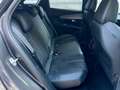 Peugeot 3008 3008 II 2021 1.5 bluehdi GT Pack s Gris - thumbnail 29
