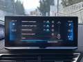 Peugeot 3008 3008 II 2021 1.5 bluehdi GT Pack s Gris - thumbnail 20