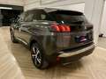 Peugeot 3008 3008 II 2021 1.5 bluehdi GT Pack s Gris - thumbnail 7