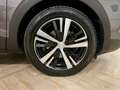 Peugeot 3008 3008 II 2021 1.5 bluehdi GT Pack s Gris - thumbnail 10