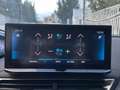 Peugeot 3008 3008 II 2021 1.5 bluehdi GT Pack s Gris - thumbnail 18