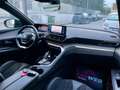Peugeot 3008 3008 II 2021 1.5 bluehdi GT Pack s Gris - thumbnail 31