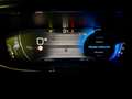 Peugeot 3008 3008 II 2021 1.5 bluehdi GT Pack s Gris - thumbnail 13
