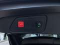 Peugeot 3008 3008 II 2021 1.5 bluehdi GT Pack s Gris - thumbnail 28