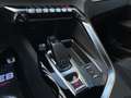 Peugeot 3008 3008 II 2021 1.5 bluehdi GT Pack s Gris - thumbnail 17