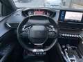 Peugeot 3008 3008 II 2021 1.5 bluehdi GT Pack s Gris - thumbnail 12