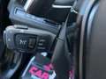 Peugeot 3008 3008 II 2021 1.5 bluehdi GT Pack s Gris - thumbnail 24