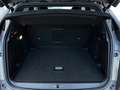 Peugeot 3008 3008 II 2021 1.5 bluehdi GT Pack s Gris - thumbnail 27