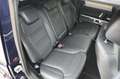 Mercedes-Benz G 400 d*Burmester*AMG*Exclusive*360*Standheizung Bleu - thumbnail 28