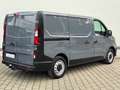 Renault Trafic Trafic 2,0 dCi Kasten"Autom./Klima/Kamera/AHK.." Grau - thumbnail 4