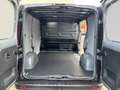 Renault Trafic Trafic 2,0 dCi Kasten"Autom./Klima/Kamera/AHK.." Grau - thumbnail 16