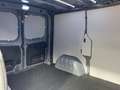 Renault Trafic Trafic 2,0 dCi Kasten"Autom./Klima/Kamera/AHK.." Grau - thumbnail 17