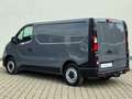 Renault Trafic Trafic 2,0 dCi Kasten"Autom./Klima/Kamera/AHK.." Grau - thumbnail 3