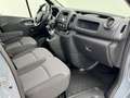 Renault Trafic Trafic 2,0 dCi Kasten"Autom./Klima/Kamera/AHK.." Grau - thumbnail 13