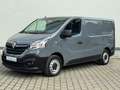 Renault Trafic Trafic 2,0 dCi Kasten"Autom./Klima/Kamera/AHK.." Grau - thumbnail 2