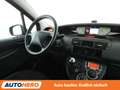 Citroen C8 2.0 HDi Selection *NAVI*TEMPO*PDC*STGHZ* Blau - thumbnail 13