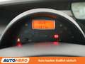 Citroen C8 2.0 HDi Selection *NAVI*TEMPO*PDC*STGHZ* Blau - thumbnail 25