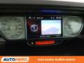 Citroen C8 2.0 HDi Selection *NAVI*TEMPO*PDC*STGHZ* Blau - thumbnail 20