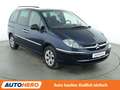 Citroen C8 2.0 HDi Selection *NAVI*TEMPO*PDC*STGHZ* Blau - thumbnail 8