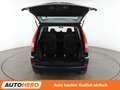 Citroen C8 2.0 HDi Selection *NAVI*TEMPO*PDC*STGHZ* Blau - thumbnail 16