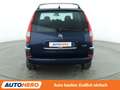 Citroen C8 2.0 HDi Selection *NAVI*TEMPO*PDC*STGHZ* Blau - thumbnail 5