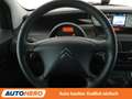 Citroen C8 2.0 HDi Selection *NAVI*TEMPO*PDC*STGHZ* Blau - thumbnail 19