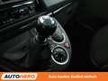 Citroen C8 2.0 HDi Selection *NAVI*TEMPO*PDC*STGHZ* Blau - thumbnail 22