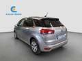 Citroen C4 Spacetourer 1.2 puretech Live s&s 130cv my18 Gris - thumbnail 6