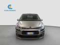 Citroen C4 Spacetourer 1.2 puretech Live s&s 130cv my18 Gris - thumbnail 2