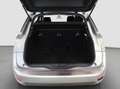 Citroen C4 Spacetourer 1.2 puretech Live s&s 130cv my18 Gris - thumbnail 7