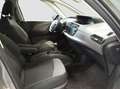 Citroen C4 Spacetourer 1.2 puretech Live s&s 130cv my18 Gris - thumbnail 12
