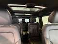Mercedes-Benz V 300 d Lang AMG + NIGHT NAVI/LED/PSD/DISTR/TW/LEDER/360 Bianco - thumbnail 8