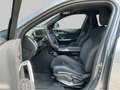 BMW X2 sDrive20i  Aut M Sport HUD LED AHK Navi Grau - thumbnail 9