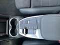 BMW X2 sDrive20i  Aut M Sport HUD LED AHK Navi Grau - thumbnail 13