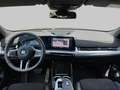 BMW X2 sDrive20i  Aut M Sport HUD LED AHK Navi Grau - thumbnail 7