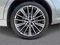 BMW X2 sDrive20i  Aut M Sport HUD LED AHK Navi Grau - thumbnail 6